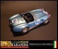 146 AC Shelby Cobra 289 FIA Roadster - HTM  1.24 (7)